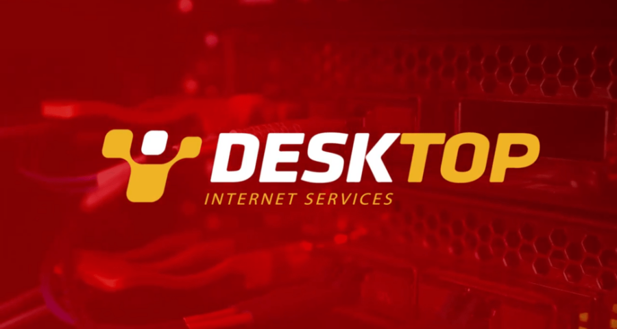 Desktop realiza na 2ª-feira processo seletivo para 10 vagas na nova Central de Operações em Nova Odessa