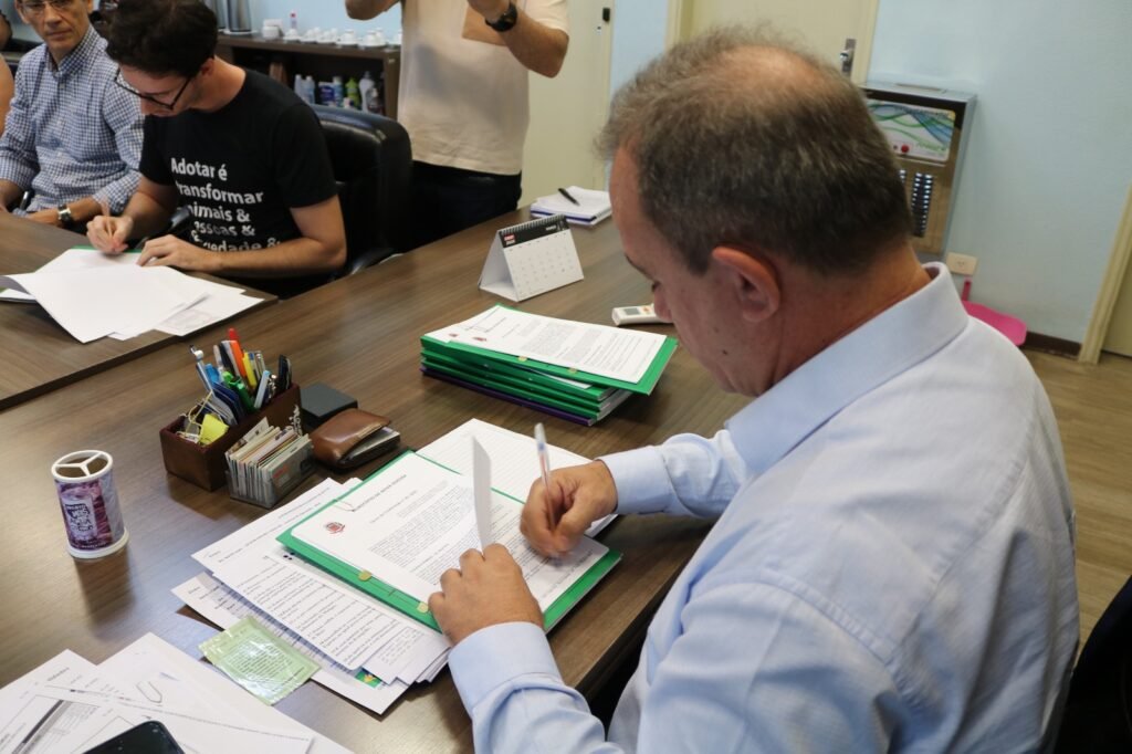 Assinatura Subsídio Subvenção PMNO às ONGs Entidades Assistenciais 2025-02-28 LD (2)