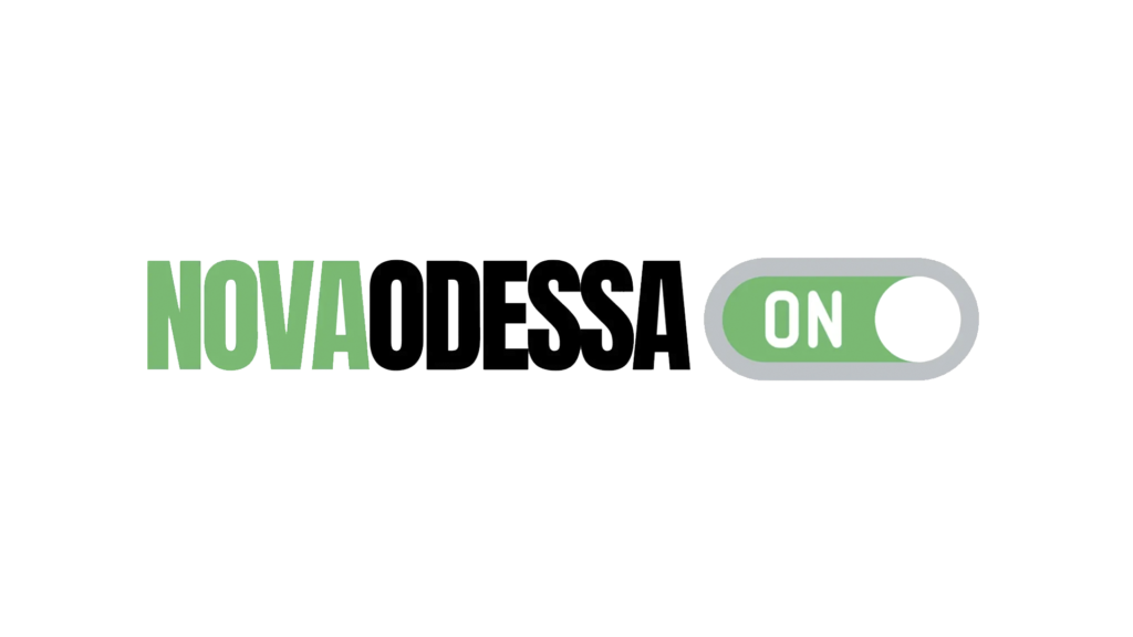 NOVAODESSA-LOGO-02-1536x253