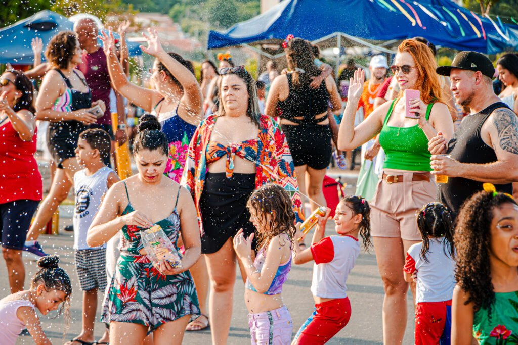 Nova Folia Carnaval PMNO 2024-02-15 (20)