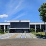 Prefeitura de Nova Odessa abre inscrições para processo seletivo de estágio de nível superior