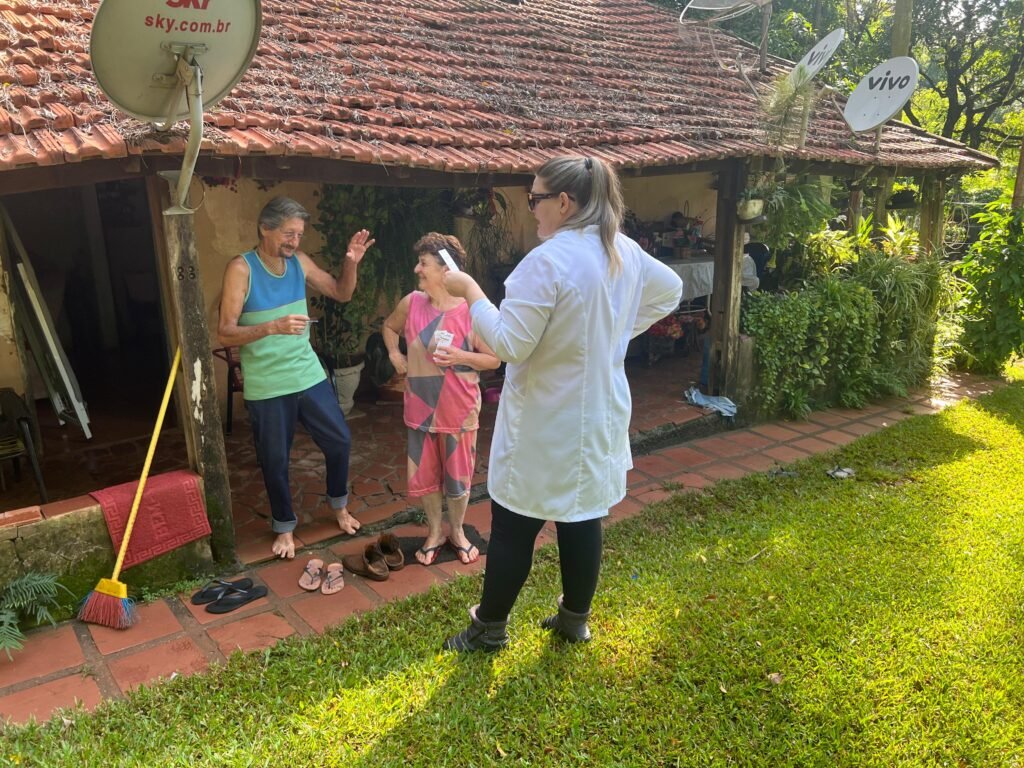 Vacinação contra febre amarela na área rural sítios NO - Vigilância Epidemiológica 2024-02-11 (13)