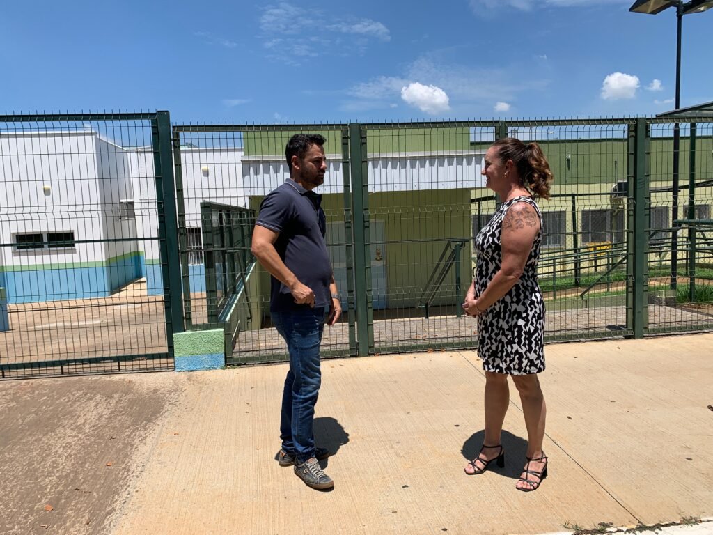 Vice Mineirinho anuncia tomógrafo para o PS do HMNO - entrada externa 2025-02-14 (11)
