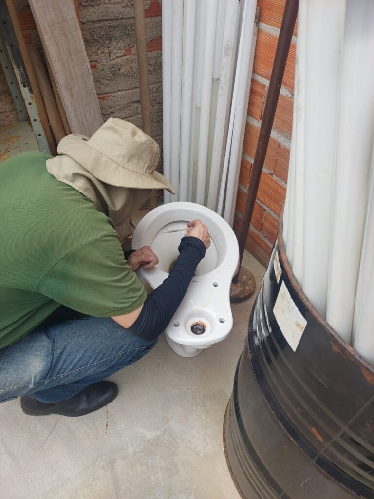 Zoonoses PMNO - trabalho diário contra o mosquito da dengue fevereiro 2025 (12)