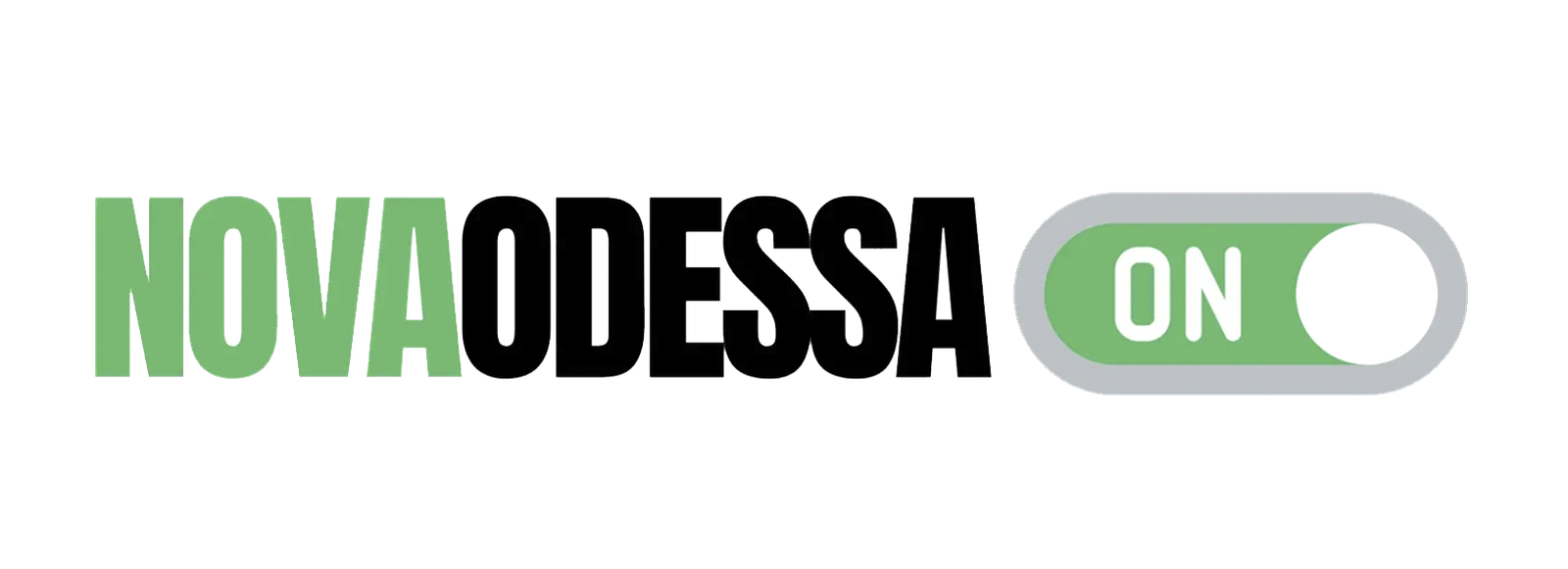 Nova Odessa On