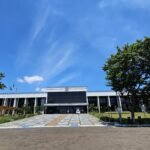 9 de Julho: confira o funcionamento dos órgãos municipais em Nova Odessa