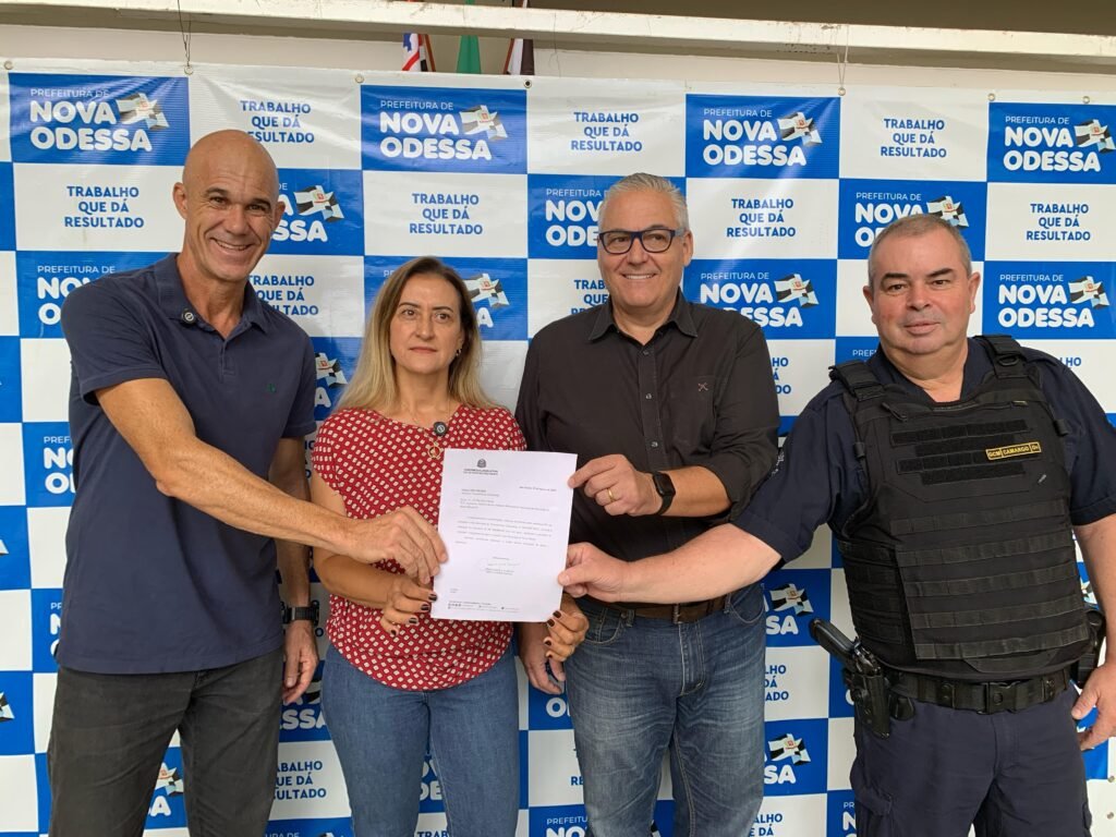 Emenda R$ 100 mil deputado Coronel Mecca para Segurança GCM PMNO 2025-04-01 (3)