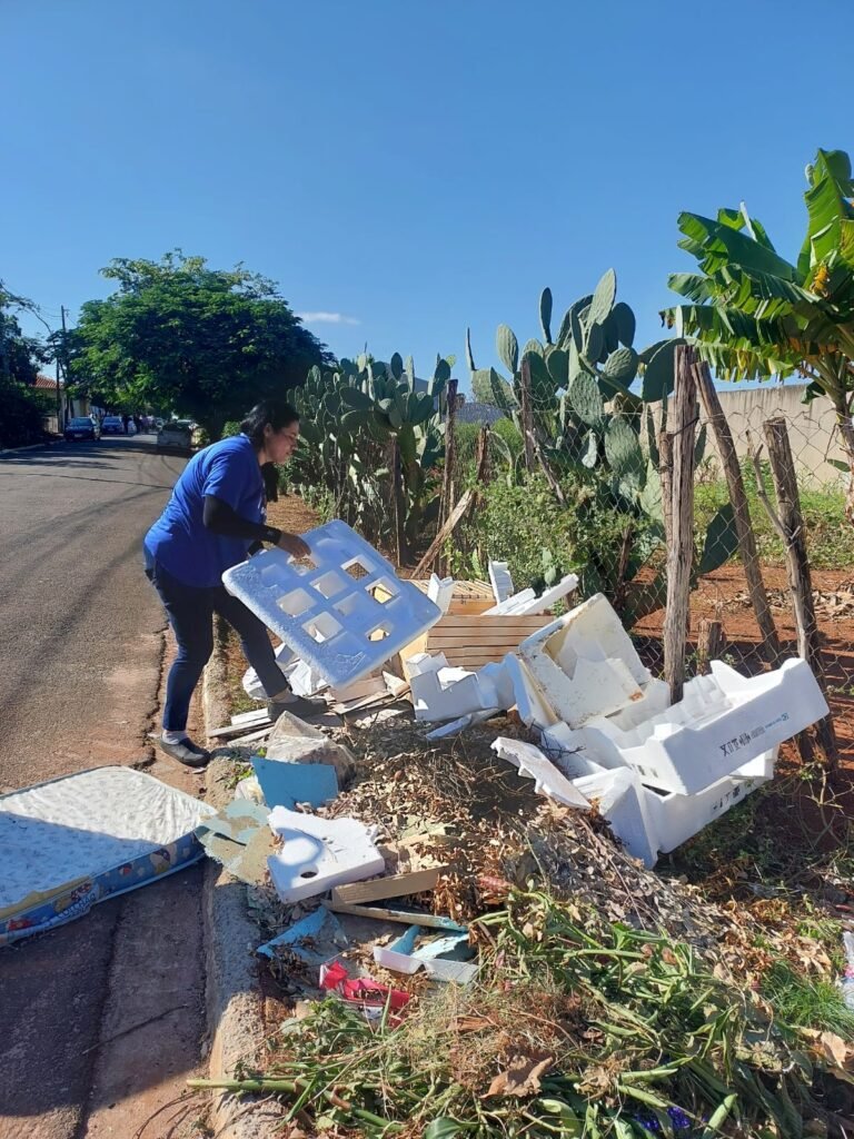 Ações Anti Aedes Dengue Zoonoses PMNO 2025-04-30 (72)