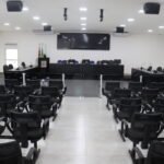 Câmara de Nova Odessa elabora manual com orientações sobre emendas impositivas