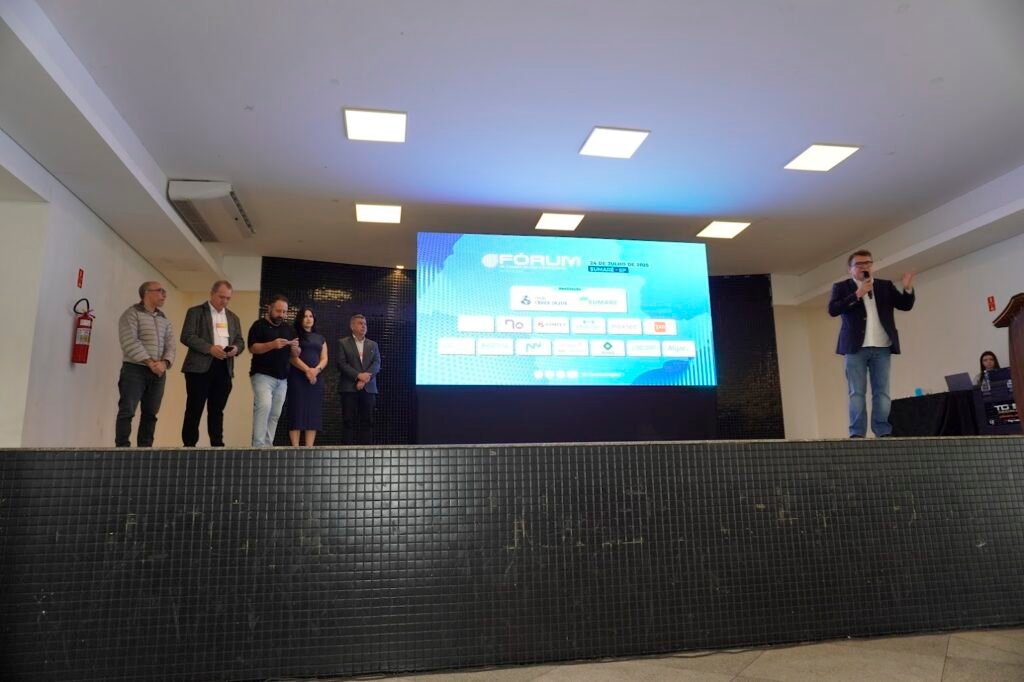 implantação do Prontuário Eletrônico na Saúde