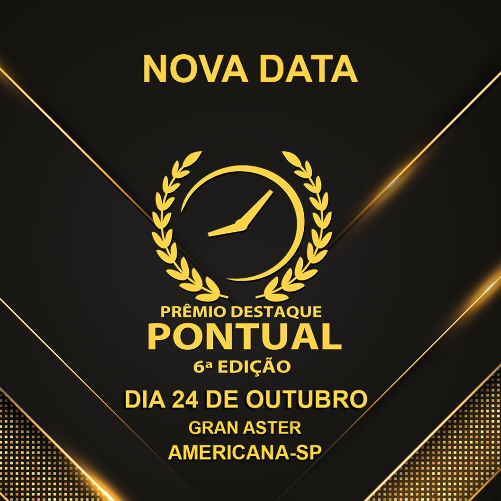NOVA-DATA