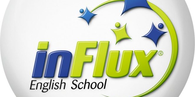 InFlux inaugura nova sede em Nova Odessa no dia 2 de agosto