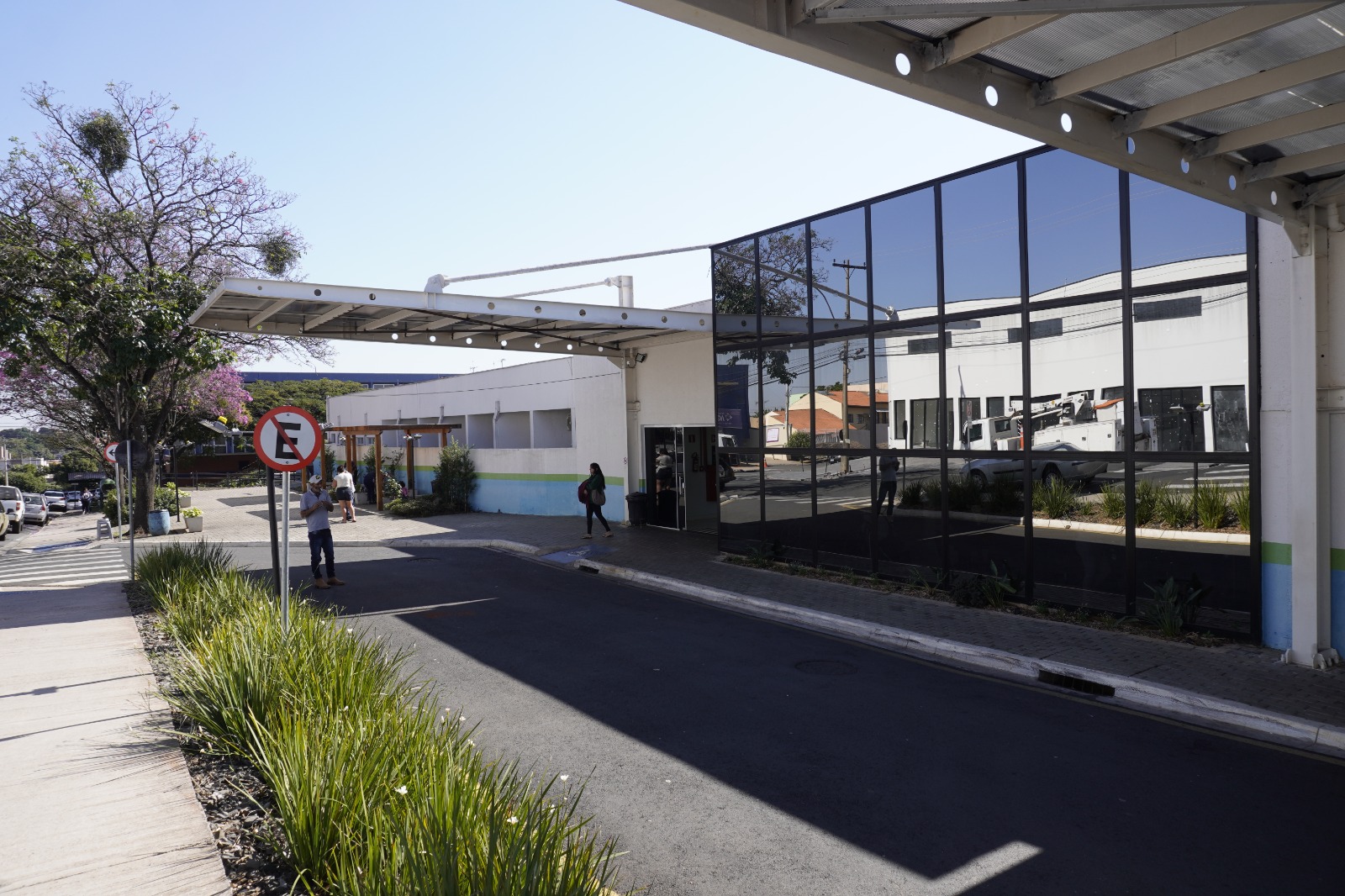 Empresas de Nova Odessa doam 139 jogos de enxoval para o Hospital Municipal