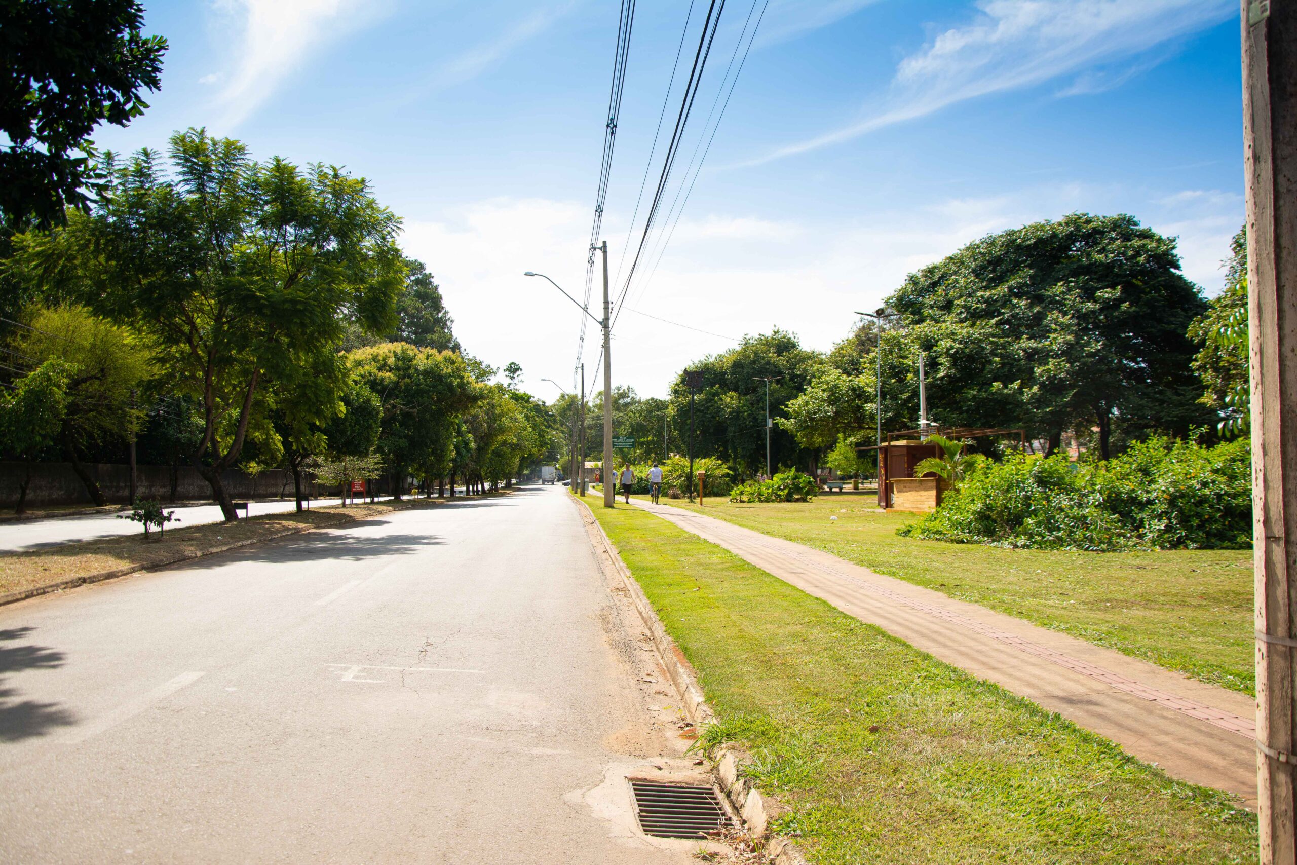 Prefeitura de Nova Odessa anuncia 5ª Edição do “Desafio da Independência” com foco na solidariedade