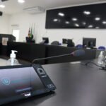 Câmara de Nova Odessa vota criação de brigada municipal de incêndio florestal nesta segunda-feira