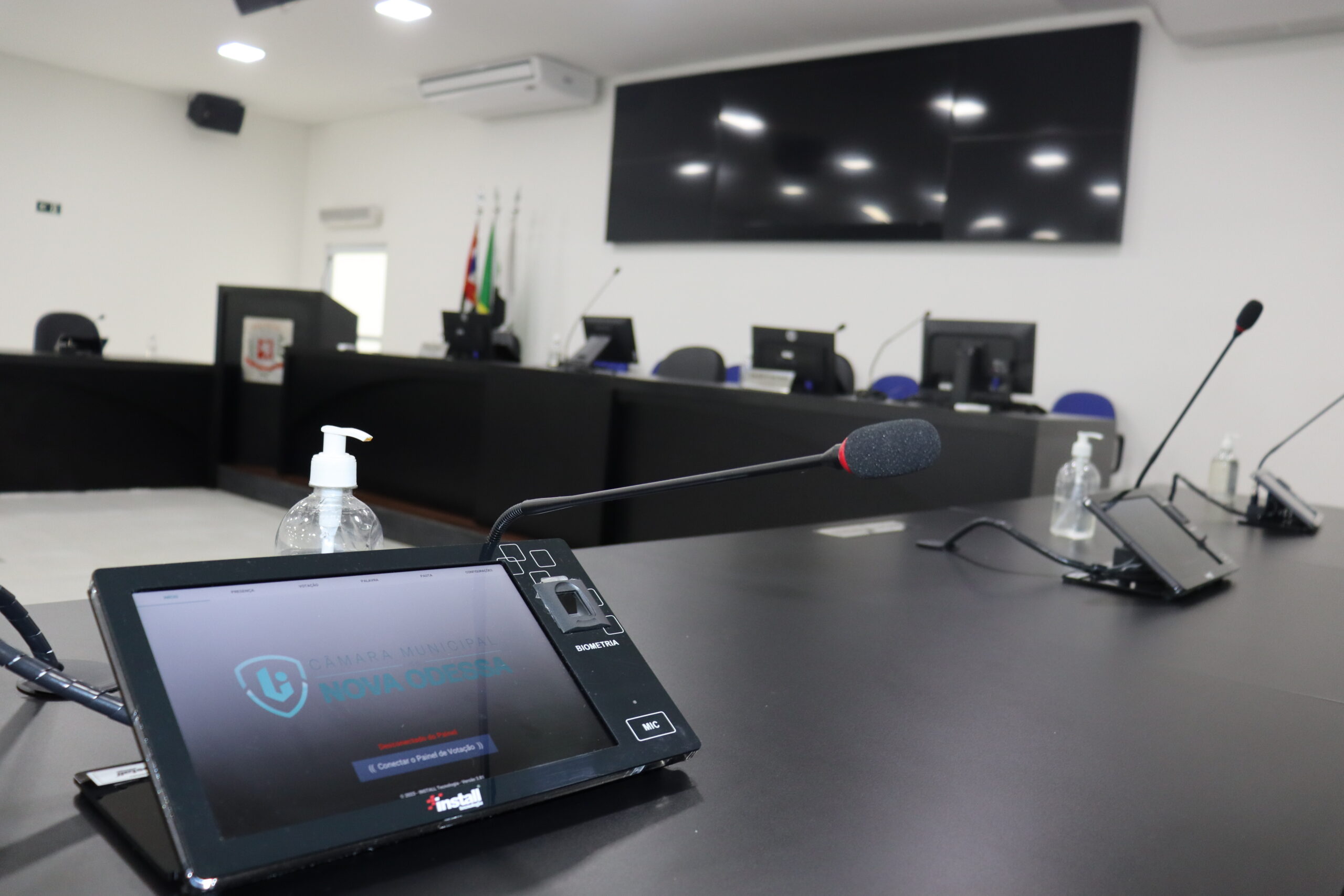 Foto: Divulgação