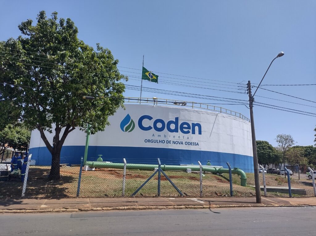 CODEN