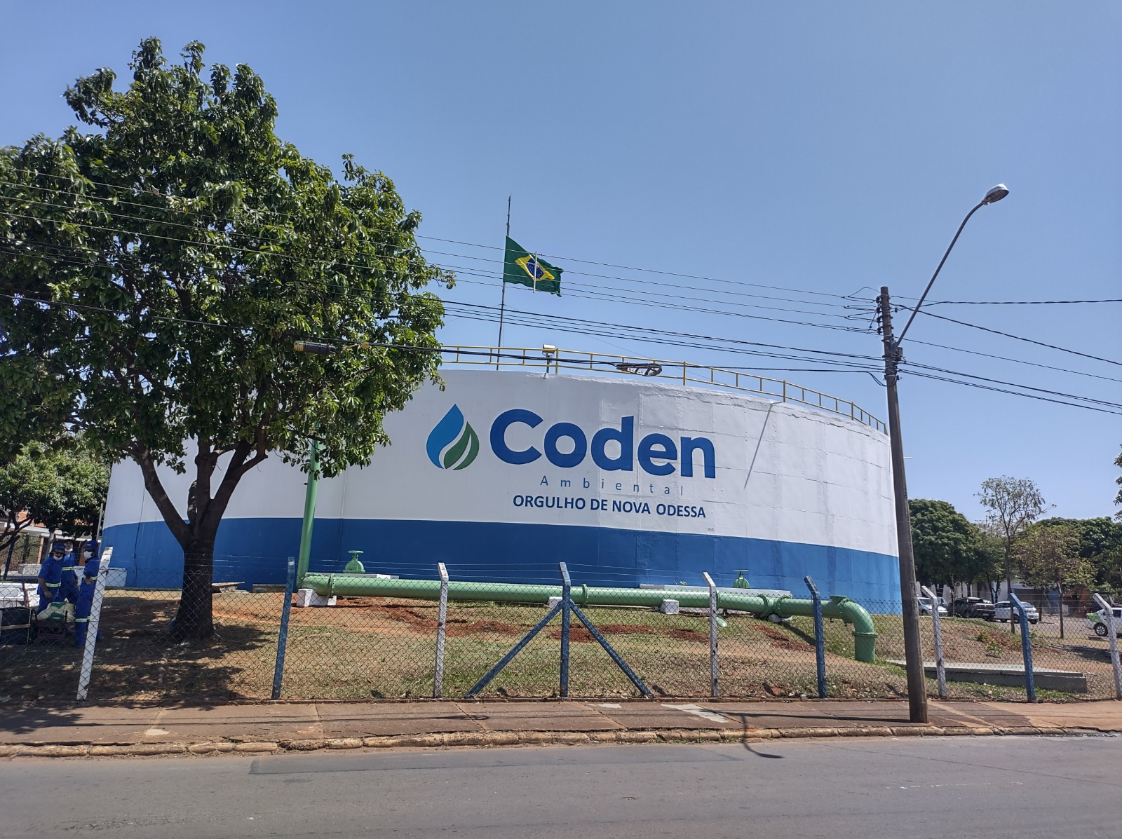 Foto: DIvulgação