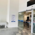 Posto Local do Trabalho de Nova Odessa oferece 14 vagas em diversas áreas
