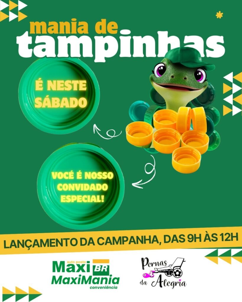 Folder-Campanha-Mania-de-Tampinhas-2025-Divulgacao