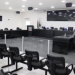 Câmara de Nova Odessa vota criação da Galeria Lilás e concessão de honraria nesta segunda-feira