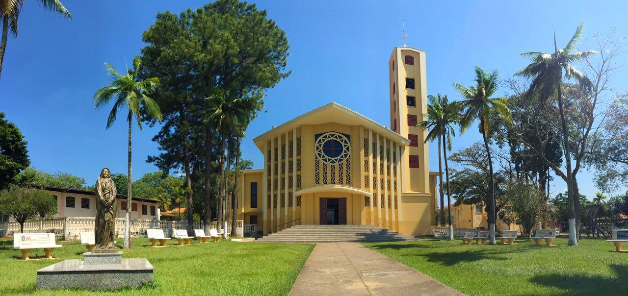 Serviços essenciais funcionam no feriado municipal da Padroeira de Nova Odessa