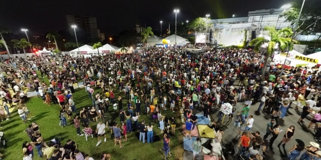 06-10-23 - Festa das Nações Rio Negro e Solimões 2023-10-06 (76)
