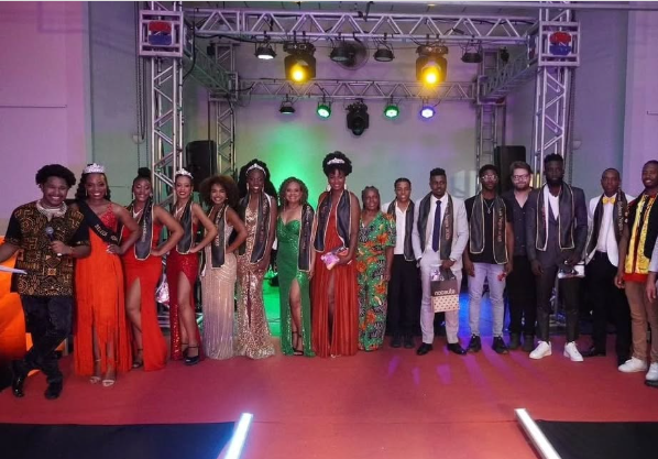 Concurso Beleza Negra 2025 acontece neste sábado (08/11) em Nova Odessa