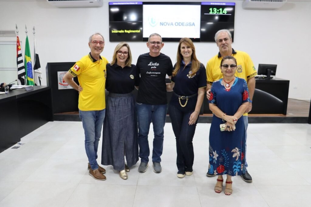 Foto: Renato Silva / Varal de Notícias