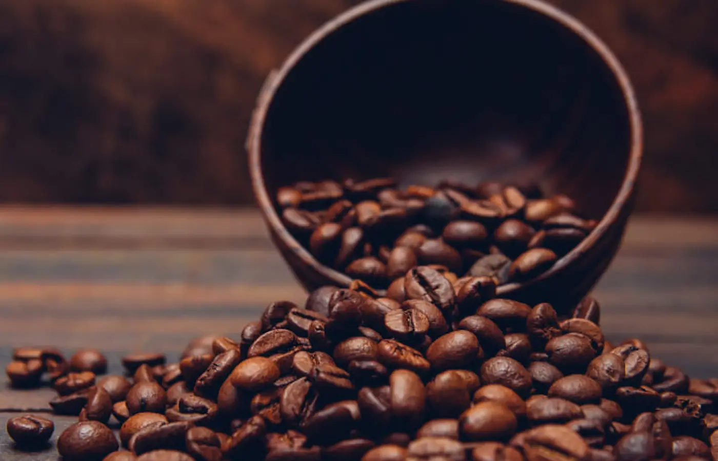 Café hoje: confira as cotações para esta quarta-feira (25)