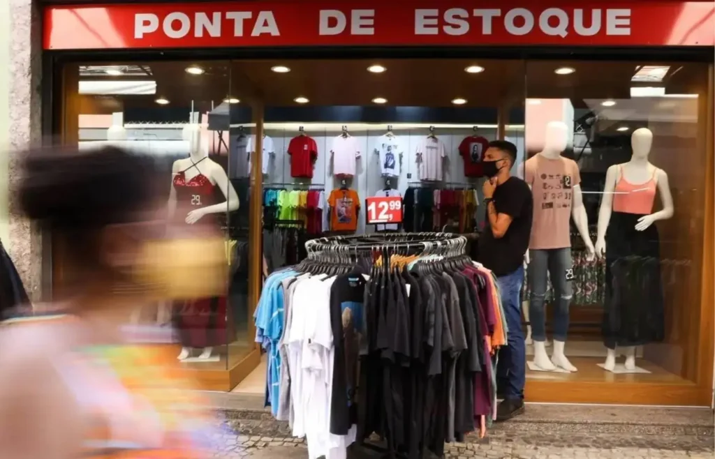CngN3KV32dS389ZxJE8CSHxz.webp.webp
