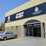 Posto Local do Trabalho de Nova Odessa oferece oportunidades em diversas áreas