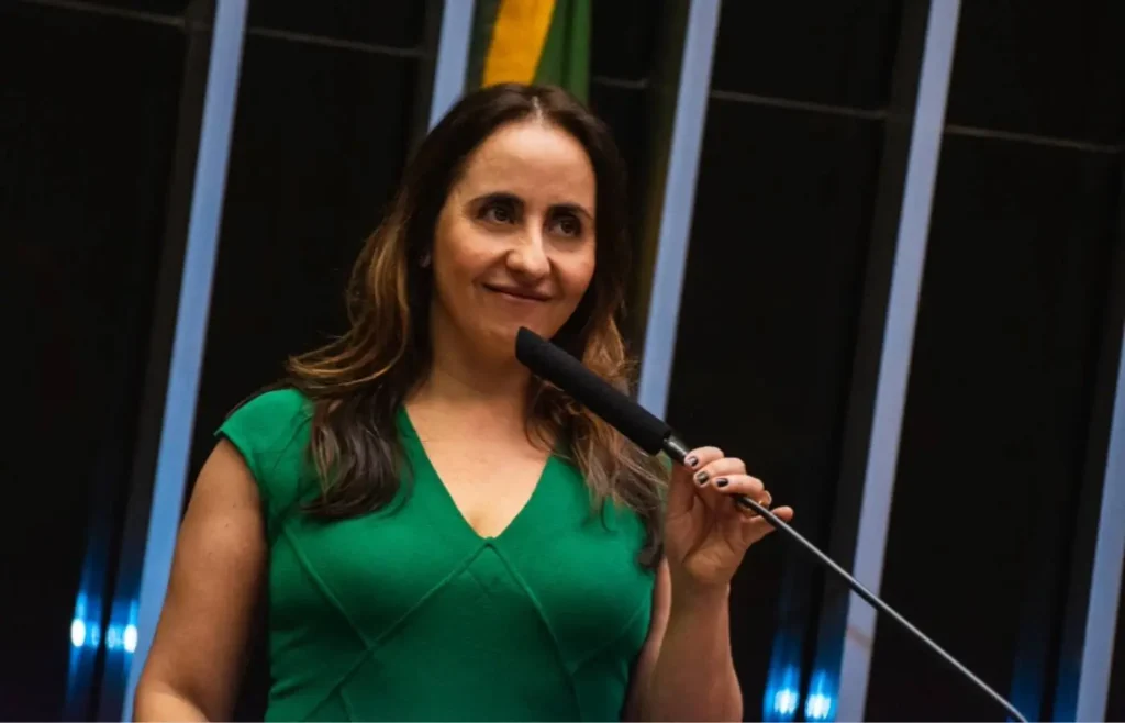 gk6nERoiAe3E9k4Tr75BdoSz.webp.webp