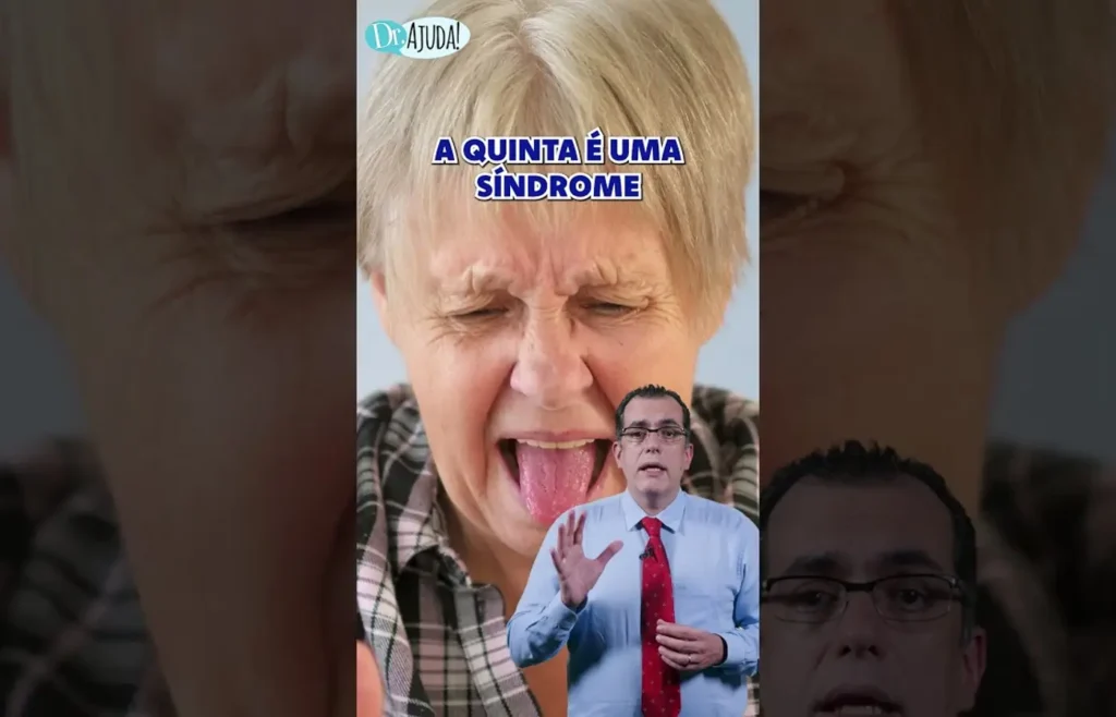 rEzRKFFYpdFt5wt7WnncNwcj.webp.webp