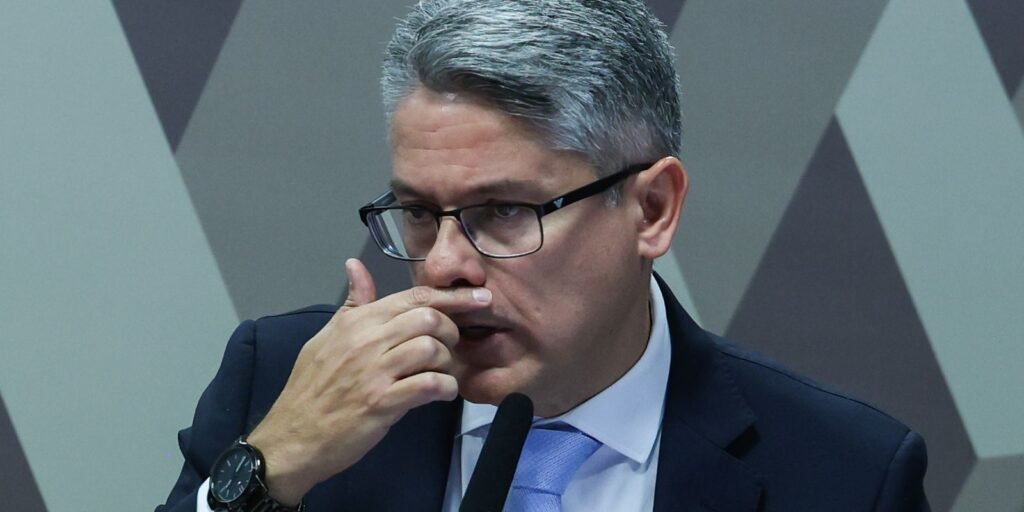 0d9a1237.jpg