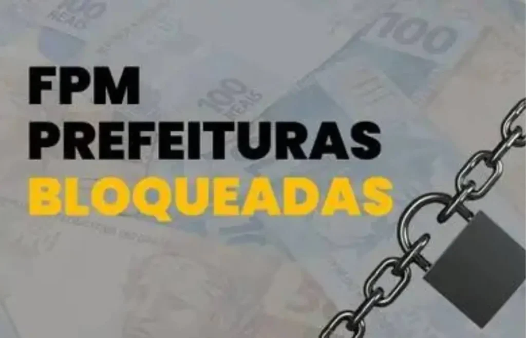 BXiy76FSaMMUwv7AeauopVQC.webp.webp