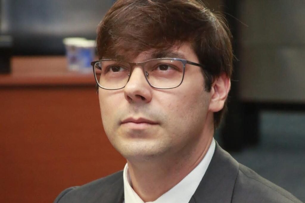 Matheus Tognella