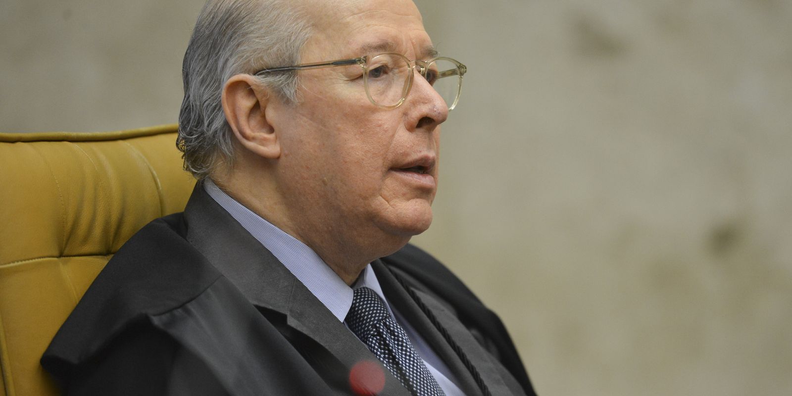 © Fabio Rodrigues Pozzebom/Agência Brasil