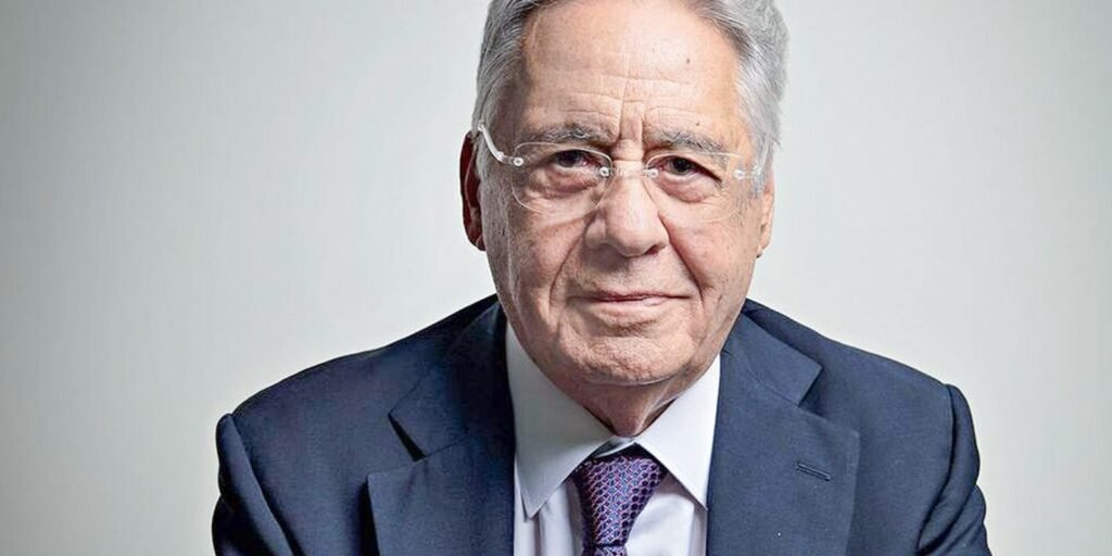 fernando_henrique_cardoso.jpg