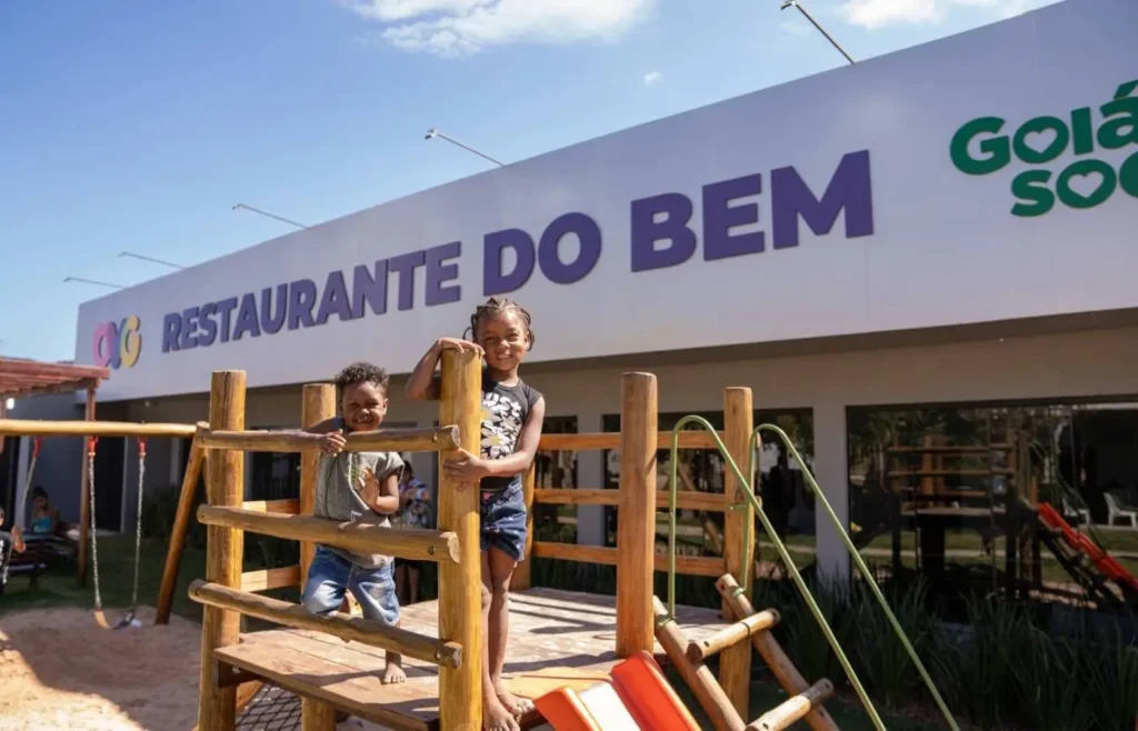 gUPuUVic2SDZF2q36hWBSVWX.webp.webp