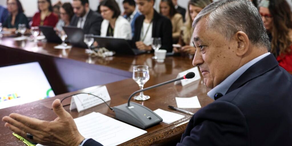jose-guimaraes-mc_abr_16042026-7.jpg