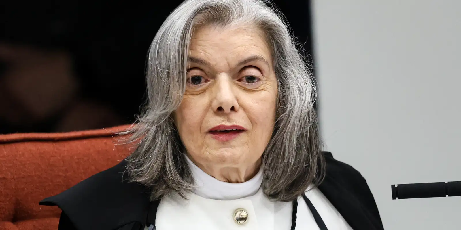 © Marcelo Camargo/Agência Brasil