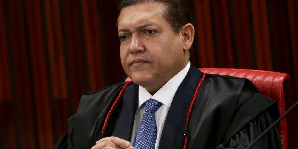 julgamento-tse-bolsonaro_mcamgo_abr_30062023-16.jpg