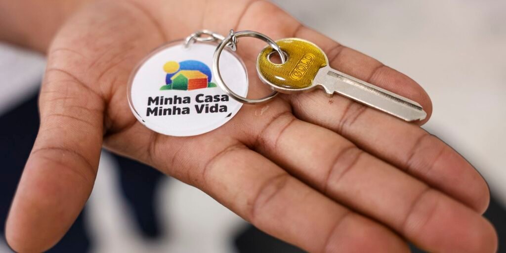 lula-minha-casa-mc_abr_24032026-13.jpg