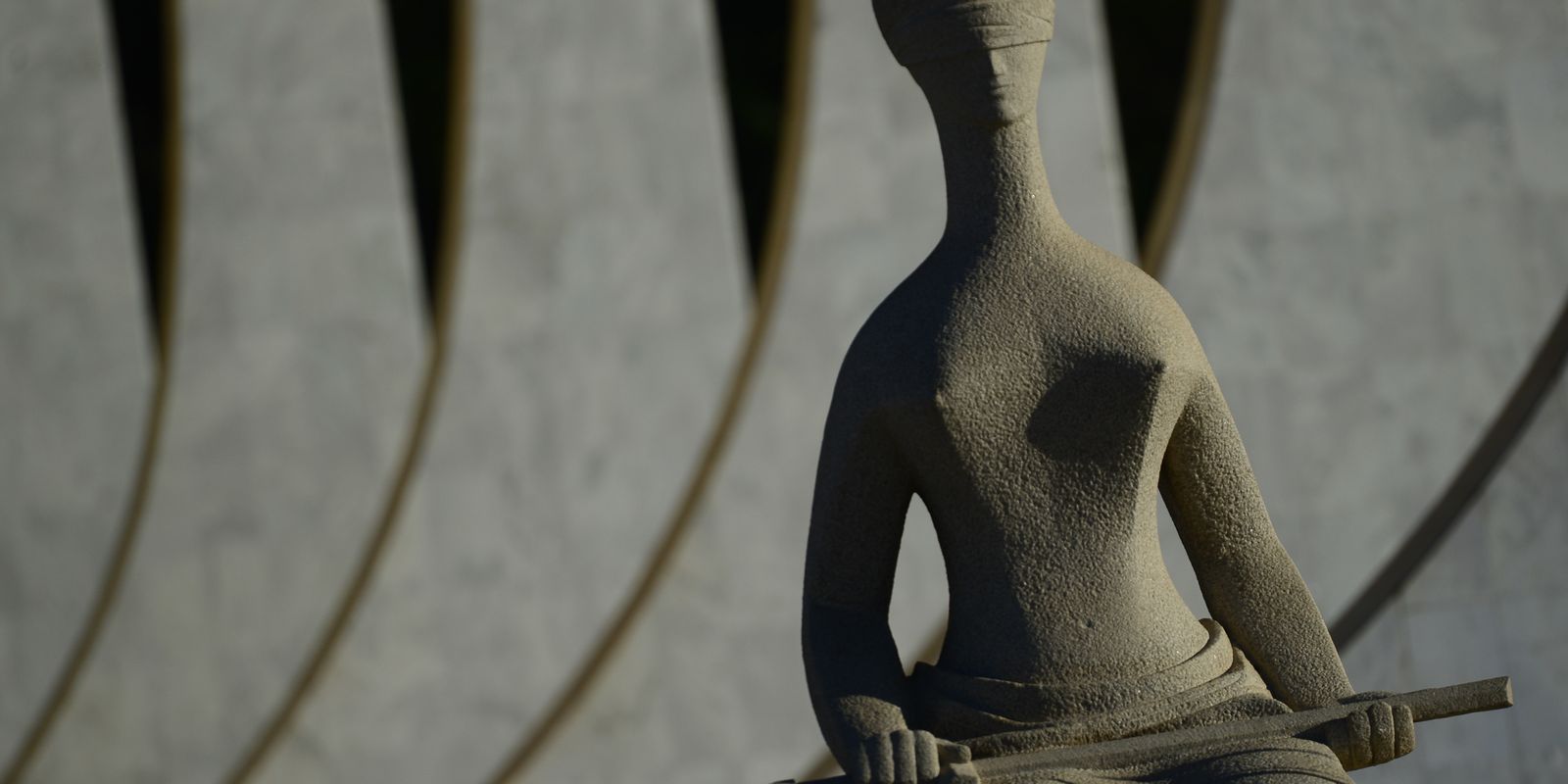 © Marcello Casal jr/Agência Brasil