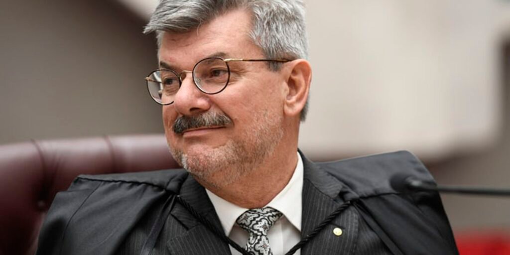ministro_marco_buzzi_05092021.jpg_-_sergio_amaral_-_stj.jpg