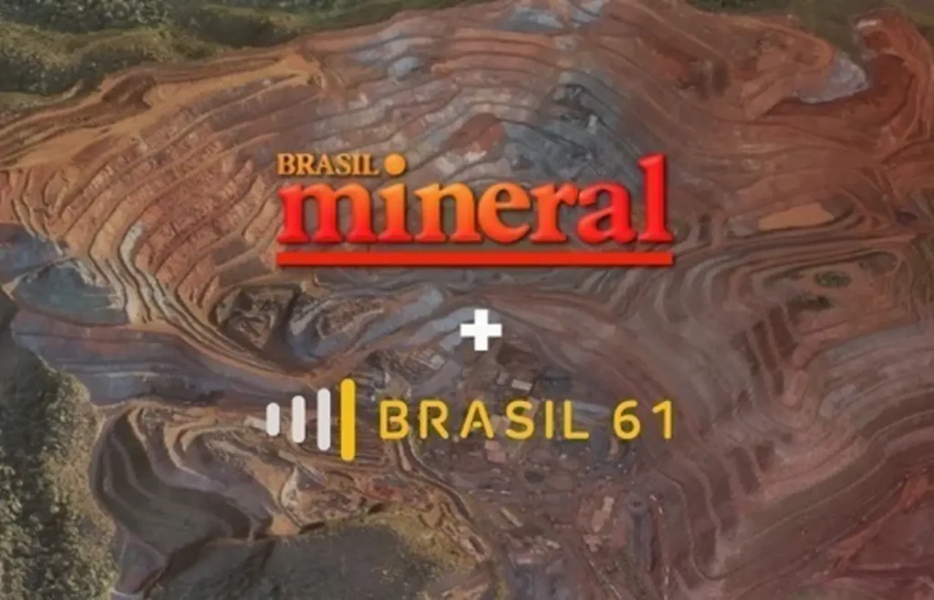 oA2hTqcM4xA2U7wpY74h7P93.webp.webp