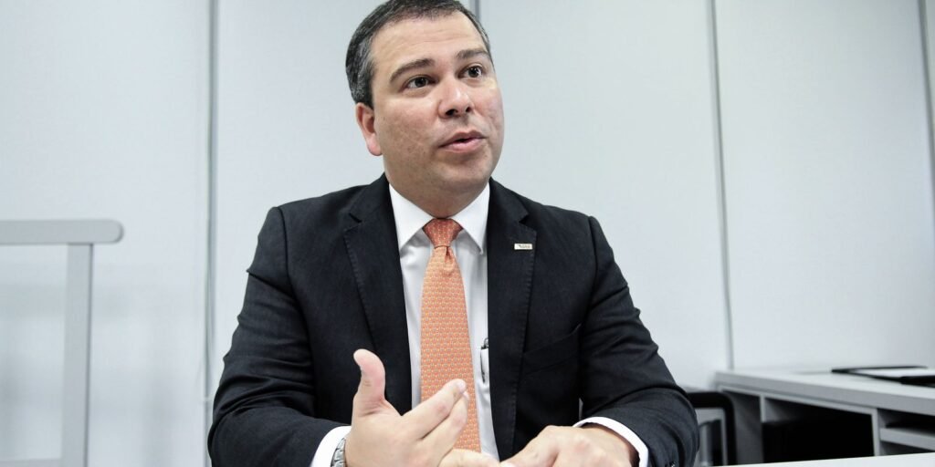 paulo_henrique_costa01.jpg