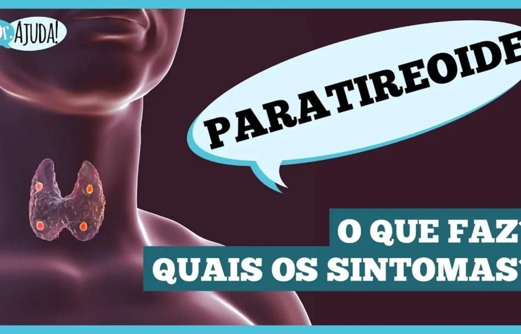 r5dRyugNbEgMqPBtpBB1mxiF.webp.webp