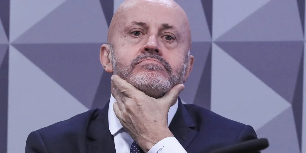 retrospectiva43.jpg